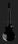 Электрогитара 7-струнная Epiphone Les Paul Matt Heafy 7-string