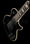 Электрогитара 7-струнная Epiphone Les Paul Matt Heafy 7-string