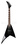 Электрогитара 7-струнная Jackson RR24-7 Gloss Black
