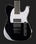 Баритон-гитара ESP LTD SCT-607B