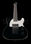 Баритон-гитара ESP LTD SCT-607B