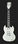 Электрогитара 7-струнная Gibson SG Light 7
