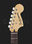 Электрогитара иных форм Fender Mustang P90 RW OW Offset