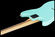 Электрогитара иных форм Fender Duo-Sonic HS RW DB