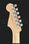 Электрогитара иных форм Fender Duo-Sonic MN AW