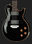 Гитара с MIDI-датчиком LINE 6 JTV-59 Variax BK