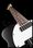 Телекастер Fender SQ Jim Root Telecaster FBK