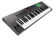 MIDI-клавиатура 61 клавиша Nektar Impact LX61+