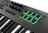 MIDI-клавиатура 61 клавиша Nektar Impact LX61+