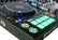 DJ-контроллер Pioneer DDJ-RZX