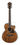 Гитара иной формы Ibanez AE245-NT