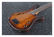 4-струнная бас-гитара Ibanez SRH500-DEF