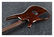 5-струнная бас-гитара Ibanez SR1400-MLG Premium