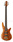 5-струнная бас-гитара Ibanez SR805-AM