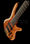 5-струнная бас-гитара Ibanez SR805-AM