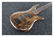 4-струнная бас-гитара Ibanez SR650-ABS
