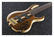 5-струнная бас-гитара Ibanez BTB1806-NTL Premium
