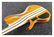 5-струнная бас-гитара Ibanez BTB845SC-NTL