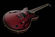 Полуакустическая гитара Ibanez AM53-SRF Artcore