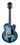 Джазовая гитара Ibanez AFC155-JBB Artstar