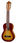 Классическая гитара 1/8 Yamaha GL1 Tobacco Brown Sunburst