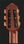 Классическая гитара Yamaha SLG200N TBK