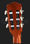 Классическая гитара 3/4 Fender ESC80 Educational 3/4 NT