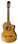 Классическая гитара 4/4 Takamine TC132SC