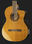 Классическая гитара 4/4 Takamine TC132SC