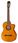 Классическая гитара 4/4 Takamine GC1CE Natural