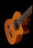 Классическая гитара 4/4 Takamine GC1CE Natural