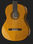 Классическая гитара 4/4 Yamaha C70