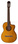 Классическая гитара 4/4 Takamine GC3CE Natural