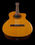 Классическая гитара 4/4 Takamine GC3CE Natural
