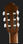 Классическая гитара 4/4 Yamaha CG142C