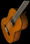 Классическая гитара 4/4 Yamaha CG142C