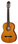 Классическая гитара 4/4 Yamaha CG122MS