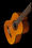 Классическая гитара 4/4 Takamine GC1 Natural