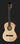 Классическая гитара 4/4 Ibanez G10-NT