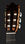 Классическая гитара 4/4 Ibanez G10-NT