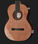 Классическая гитара 4/4 Kremona Fiesta FC