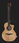 Классическая гитара 4/4 Takamine TC135SC