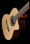 Классическая гитара 4/4 Takamine TC135SC