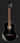 Классическая гитара 4/4 Takamine GC1CE Black