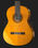 Классическая гитара 4/4 Yamaha C80