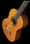 Классическая гитара 4/4 Yamaha C80