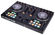 DJ-контроллер Native Instruments TRAKTOR KONTROL S2 MK2