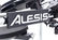 Электронная ударная установка Alesis Forge Kit