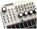Модульный синтезатор Pittsburgh Modular Lifeforms Percussion Sequencer