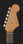 Дредноут Fender Sonoran SCE Thinline NAT